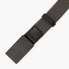 BG BUCKLE MESH BELT（バックルメッシュベルト）（BRG211G35）|商品