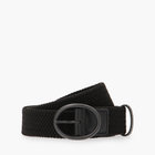 BRIEFING ベルト NYLON BELT FIDLOCK メンズ : ZOZOTOWN Yahoo