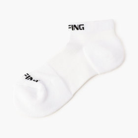 【BRIEFING/ブリーフィング】BR×NMM MEISTER SHEET BR×NMM（NATURAL MOUNTAIN MONKEYS） MEISTER SHEET