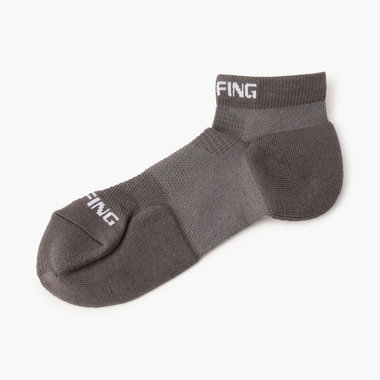 BRIEFING ブリーフィング メンズ コーデュラ 5ポケット パンツ M MEN'S CORDURA(R) SHORT SOCKS（メンズコーデュラ（R）ショート