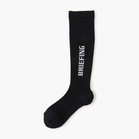MEN'S CORDUR(R) GOLF MIDDLE SOCKS（メンズコーデュラゴルフ