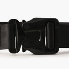 COBRA BUCKLE BELT（コブラバックルベルト）（BRG213M08）|商品