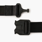 COBRA BUCKLE BELT（コブラバックルベルト）（BRG213M08）|商品