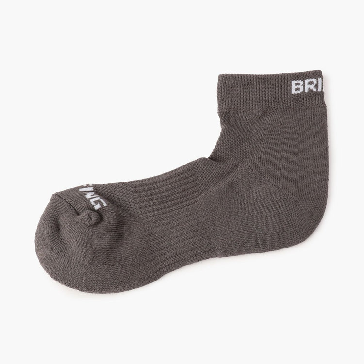 WOMENS CORDURA(R) MIDDLE SOCKS（ウイメンズコーデュラミドル