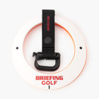 BRIEFING x '47 Cart bug パターマットセット｜Yahoo!フリマ（旧