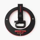 PUTTING CUP SET（パッティングカップセット）（BRG221G26