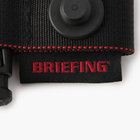 GRIMLOC GOLF（グリムロック ゴルフ）（BRG221G73）|商品詳細|BRIEFING OFFICIAL SITE ｜ ブリーフィング 公式サイト