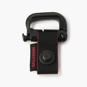 NAME PLATE GOLF（ネームプレート ゴルフ）（BRG221G74）|商品