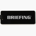 NAME PLATE GOLF（ネームプレート ゴルフ）（BRG221G74）|商品詳細|BRIEFING OFFICIAL SITE ｜  ブリーフィング公式サイト