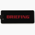 NAME PLATE GOLF（ネームプレート ゴルフ）（BRG221G74）|商品