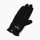 MEN'S ANTIVIRUS TOUGH FIT GLOVE-L（左手用）（メンズアンチウイルス