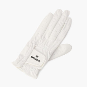 WOMEN'S ANTIVIRUS TOUGH FIT GLOVE-R（右手用）（ウイメンズアンチ