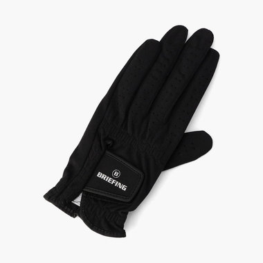 MEN'S ANTIVIRUS TOUGH FIT GLOVE-L（左手用）（メンズアンチウイルス