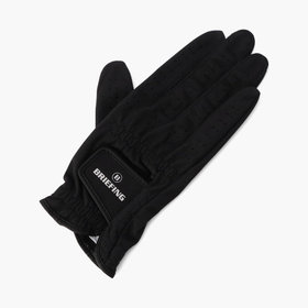WOMEN'S ANTIVIRUS TOUGH FIT GLOVE-L（左手用）（ウイメンズアンチ