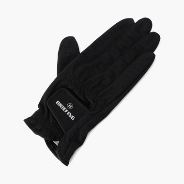 MEN'S ANTIVIRUS TOUGH FIT GLOVE-R（右手用）（メンズアンチウイルス