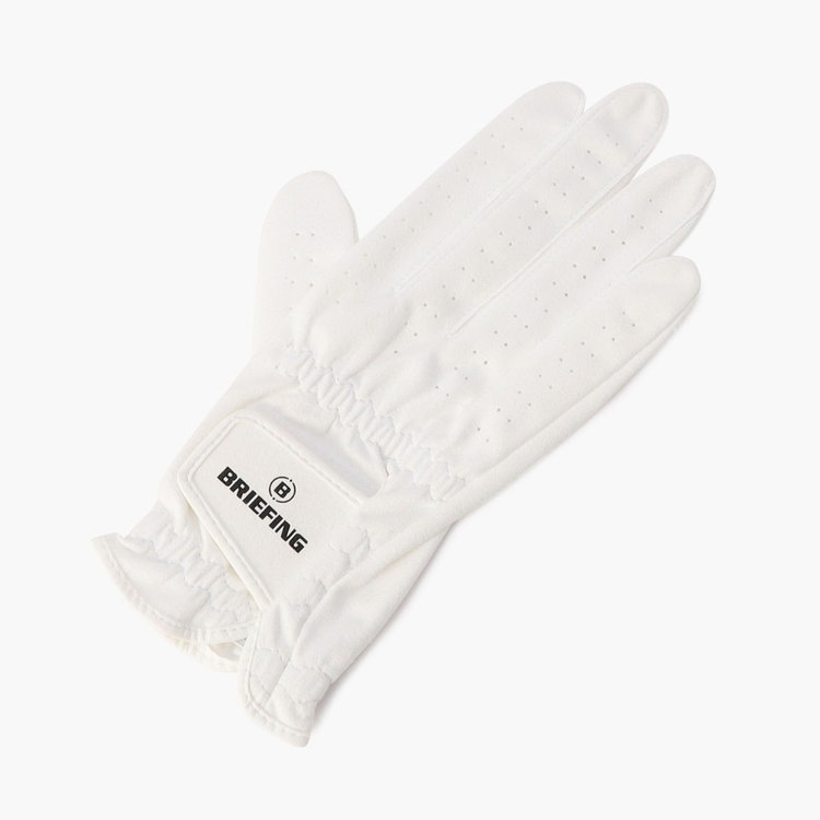 MEN'S ANTIVIRUS TOUGH FIT GLOVE-R（右手用）（メンズアンチウイルス