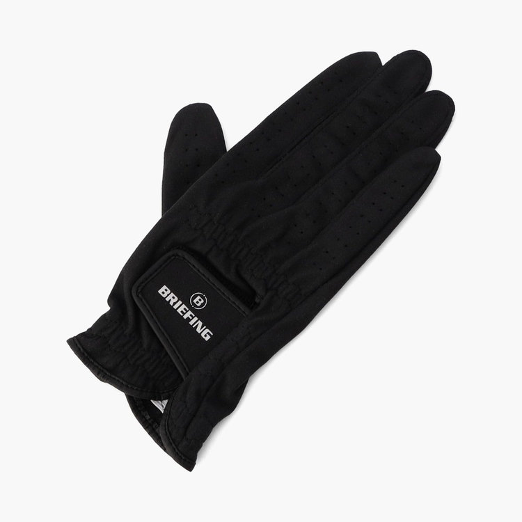 MEN'S ANTIVIRUS TOUGH FIT GLOVE-R（右手用）（メンズアンチウイルス