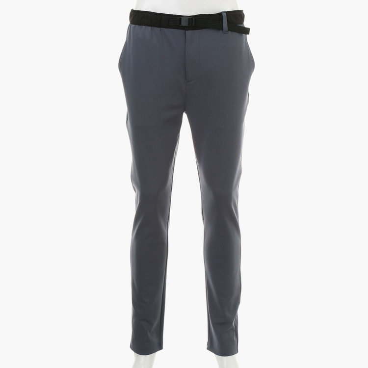 新品 BRIEFING CARVICO MILITARY グレー M パンツ 新品 BRIEFING CARVICO MILITARY グレー M パンツ