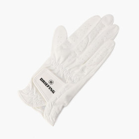WOMEN'S ANTIVIRUS TOUGH FIT GLOVE-L（左手用）（ウイメンズアンチ