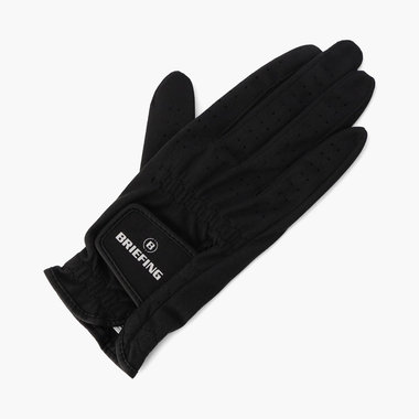 その他 | ブリーフィング公式サイト | BRIEFING OFFICIAL SITE