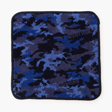 ブリーフィング公式サイト | BRIEFING OFFICIAL SITE