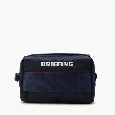 その他バッグ | BRIEFING OFFICIAL SITE | ブリーフィング公式サイト 
