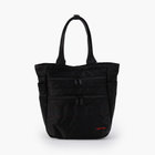 EVERYDAY TOTE ECO TWILL（エブリデイトート エコツイル）（BRG223T45 