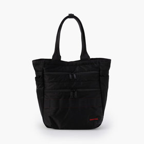 CART TOTE TALL DL FD RIP（カートトートトール DL フルダルリップ）（BRG241T25）|商品詳細|BRIEFING  OFFICIAL SITE ｜ ブリーフィング公式サイト