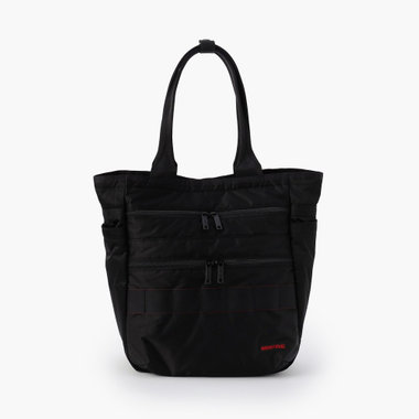 EVERYDAY TOTE ECO TWILL（エブリデイトート エコツイル）（BRG223T45）|商品詳細|BRIEFING OFFICIAL  SITE ｜ ブリーフィング公式サイト