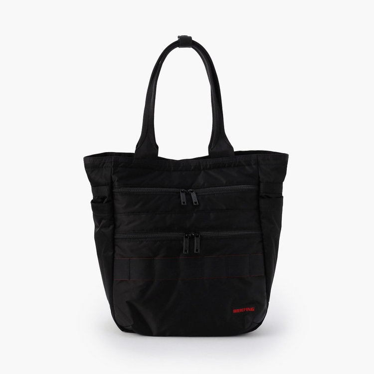 EVERYDAY TOTE ECO TWILL（エブリデイトート エコツイル）（BRG223T45 ...