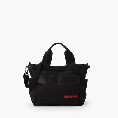 CART TOTE ECO TWILL（カートトート エコツイル）（BRG223T46）|商品 