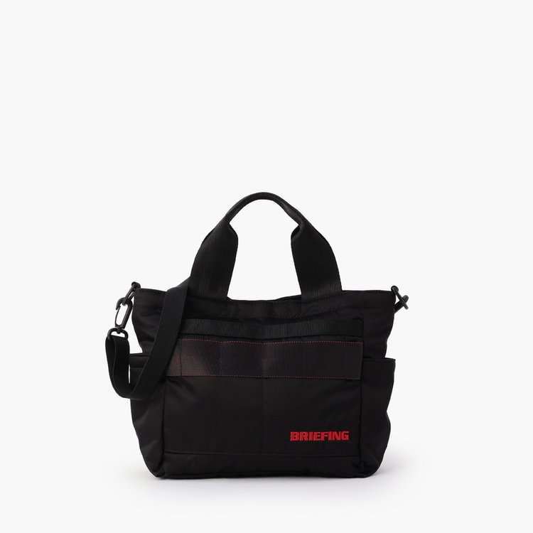 CART TOTE ECO TWILL（カートトート エコツイル）（BRG223T46）|商品 ...