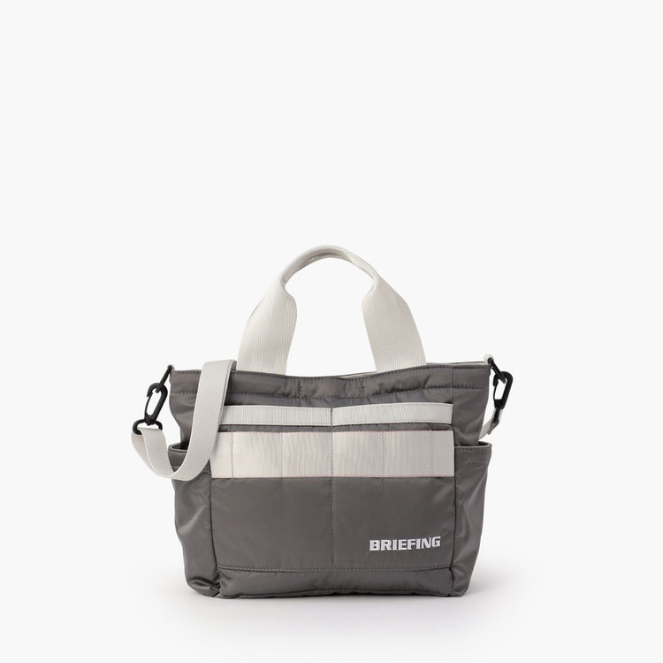 CART TOTE ECO TWILL（カートトート エコツイル）（BRG223T46）|商品 ...