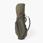 CR-5 #03 TL（シーアール5 #03 TL）（BRG231D09）|商品詳細