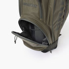 CR-5 #03 TL（シーアール5 #03 TL）（BRG231D09）|商品詳細