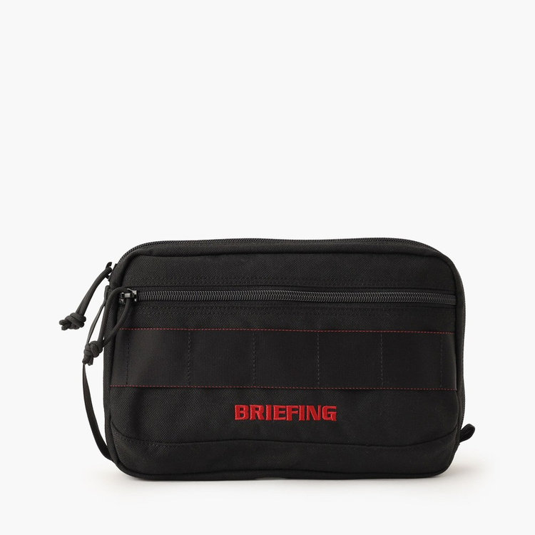 大特価市 TURF TL）（BRG231E41）|商品詳細 TL（ターフクラッチ CLUTCH ゴルフバッグ・キャディバッグ