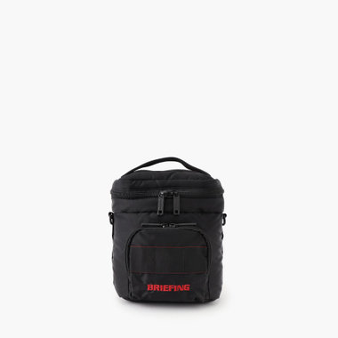 COOLER BAG S ECO TWILL（クーラーバッグ S エコツイル 