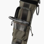 BLACK4月下旬頃入荷予定】SELF STAND CARRY TL（セルフスタンド