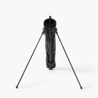 SELF STAND CARRY 1000D（セルフスタンドキャリー 1000D