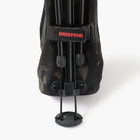 SELF STAND CARRY 1000D(セルフスタンドキャリー 1000D SELF STAND CARRY 1000D(セルフスタンドキャリー 1000D