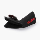 先行予約 4月中旬頃入荷予定】PUTTER COVER TL（パターカバー TL 