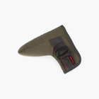 リニューアルにつき生産終了】PUTTER COVER TL（パターカバー TL