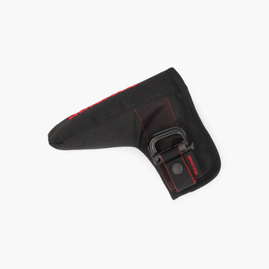 PUTTER COVER TL（パターカバー TL）（BRG231G23）|商品詳細 