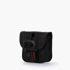 クラブ BRIEFING - BRIEFING HALF MALLET PUTTER COVER TL Buy MALLET PUTTER COVER TL for USD 100.00 | BRIEFING