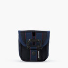 【中古】Hempire/Berner/バーナー（帯無し） Amazon | 広電(KODEN) 電気毛布 掛け 敷き 188×130cm ラビット