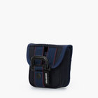 ブリーフィング 専用 trim_ofbfg_item6450cc995fb5c.jpg