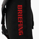 SCOPE BOX POUCH TL（スコープボックスポーチ TL）（BRG231G47