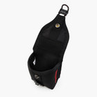 SCOPE BOX POUCH TL（スコープボックスポーチ TL）（BRG231G47