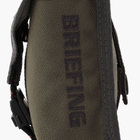 SCOPE BOX POUCH TL（スコープボックスポーチ TL）（BRG231G47