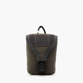 リニューアルにつき生産終了】SCOPE BOX POUCH 1000D（スコープ